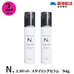 y2{Zbgz iv N. Gkhbg X^COZ 94g wAX^CO X^CON[