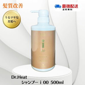 yzDr.HEAT i 00@Vv[ 500ml P Vv[ g[gg   u[`PA wAPA mVR _[W e eꔄi Tꔄi hN^