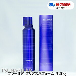 |Cg3{I10/30`11/1~{ v[~A NAXptH[ 320g 1{ XJvPA Tꔄi eꔄi milbon wAPA  e@ Y_ Y_Vv[ NWOV