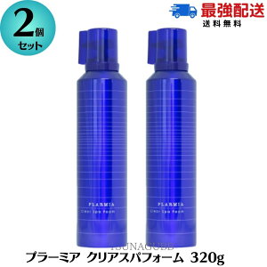 |Cg3{I10/30`11/1y2{Zbgz~{ v[~A NAXptH[ 320g XJvPA milbon wAPA  Y_ Y_Vv[ NWOVv[ PA ~{