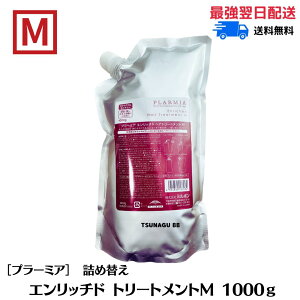 ~{ v[~A Gb`h g[ggy M z 1000g Pi lߑւ eꔄi ߕi milbon ~{ g[gg@wAg[gg wAPA GCWOPA