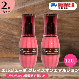 |Cg3{I10/30`11/1y/2{Zbgz~{ GW[_ OCXI G}W 120g wAPA X^CO ~N G}W 􂢗Ȃg[gg wA~