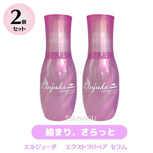 y/Iׂ1`2z~{ GW[_ GNXgyA Z / ~L[Z 􂢗Ȃg[gg AEgoX wA~N wAPA Tꔄi sN p[v