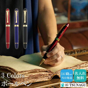 _ a ^  {[y 3F v[g [ hV̓ ] AE Əj C LO lC 2025 j by MtgXciO