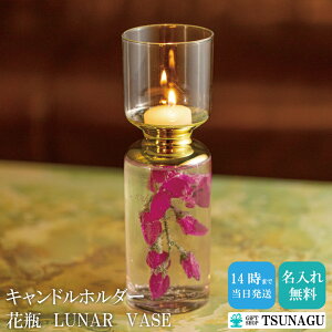 _Vzj^  ԕr Lhz_[ LUNAR-Flower-VASE C [ hV̓ ] j a v[g  CeA LUNAR ʉ Mtg 2025 FB  by MtgXciO