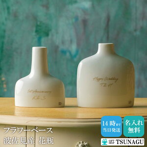  ԕr t[x[X  k LO a v[g j Ԃ ʉ CeA gY lC Mtg Vzj ֑} by MtgXciO