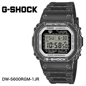 【現在在庫あり】DW-5600RGM-1JR dw-6900rgm-1jr | G-SHOCK | 折り紙