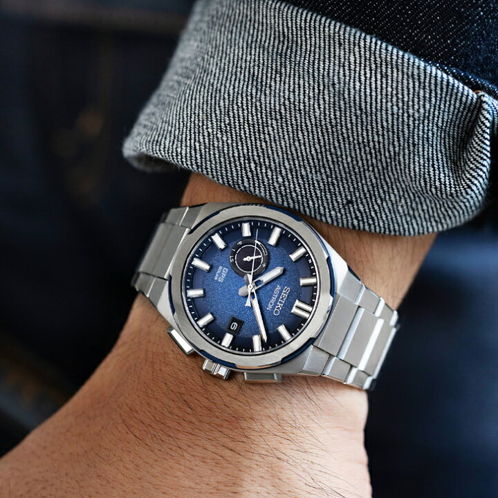 楽天市場】【現在在庫あり】SBXD023 sbxd023 | SEIKO セイコー 