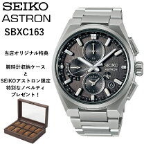 楽天市場】アストロン 7x52の通販