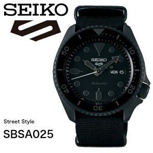 �y���ݍ݌ɂ���zSEIKO5�X�|�[�c�@SBSA025�@���J�j�J���@�������i�芪���j�����Y