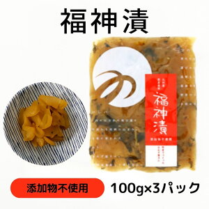 Е _Ёy100g×3܃ZbgzЕ _ {Y ny 卪  J[ `[n Y Ysgp ɂ  т̂ ٓ ϕٓ  ɂ
