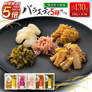 yȂ|Cg5{z oGeB5Zbg Y Y ۑsgp Е lC [ y   ܂  u J[ ٓ  ɂ ȒP  {