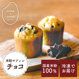 Oet[ ĕpEXC[cuĕ̂Ƃ}tBv Yĕ sgp AM[ RgRycome×comez Ⓚ 