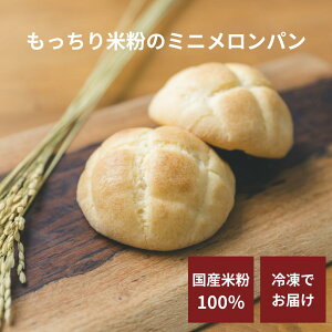 Oet[p ĕpuĕ̃~jp (10)v Yĕ sgp AM[ p ycome×comezRgR Ⓚ 