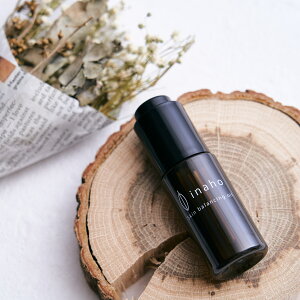 yinahozeIC 30ml ݁b̐Hi zHi Ciz et Ăʂ XLPA  q ь  GCWOPA