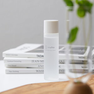 yinahozRfBVjO[V 120ml ʁb̐Hi zHi Ciz ϐ ێ ێ  q  XLPA e 30 40 50