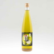 【つの食品公式】山椒香味油 465g 送料込み｜米油 こめ油 国産 ぶどう山椒 健康 ギフト 米ぬか 調味料 香…