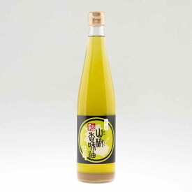 【つの食品公式】山椒香味油 465g 送料別｜米油 こめ油 国産 ぶどう山椒 健康 ギフト 米ぬか 調味料 香味油 フレーバーオイル 山椒 オリザノール ビタミンE 大容量 築野食品 TSUNO