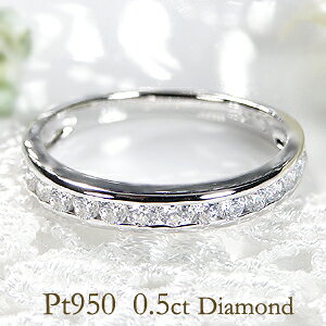 yzPt950y0.5ctzyH-SIz[ _Ch G^jeB O 萔 iۏ؏ O w v`i d˂Â Vv lC _C _CA fB[X WG