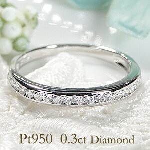 yzPt950y0.3ctzyH-SIz[ _Ch G^jeB O萔 iۏ؏ O w v`i d˂Â Vv lC _C _CA fB[X WG[