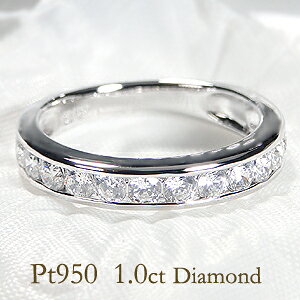 yzPt950y1.0ctzyH-SIz[ _Ch G^jeB O 萔 iۏ؏ O w v`i d˂Â Vv lC _C _CA fB[X WG