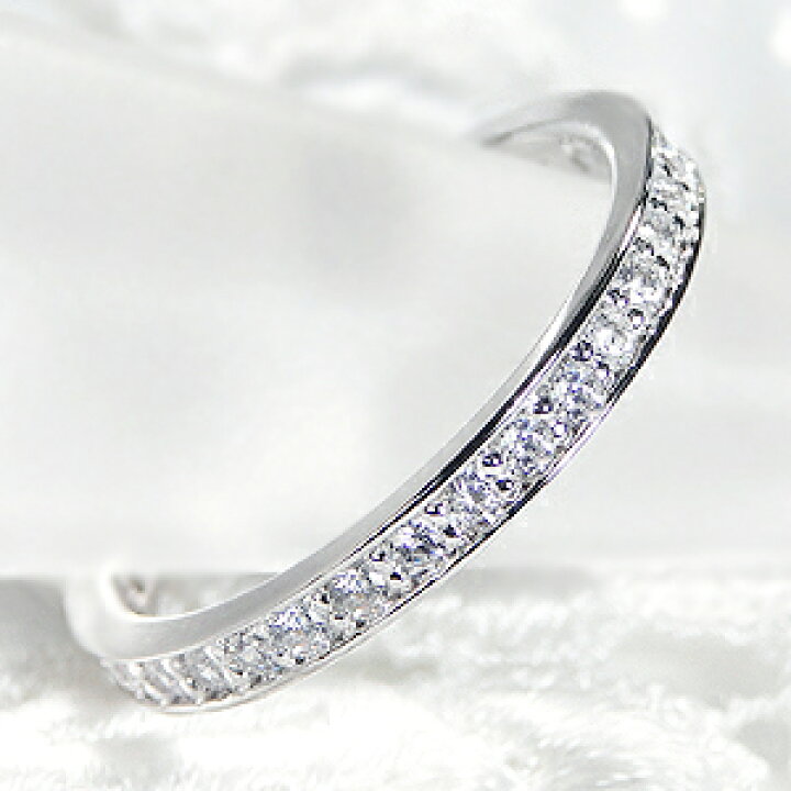 楽天市場】【送料無料】Pt950【0.5ct】【H-SI】フチあり ダイヤモンド 