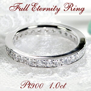 yzPt900y1.0ctzyH-SIzt` _Ch tG^jeB O萔 iۏ؏ O w v`i d˂Â Vv lC _CA fB[X WG[ a