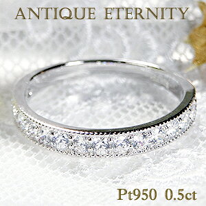 yzPt950y0.50ctzyH-SIzAeB[N _Ch G^jeB O萔 iۏ؏ O w v`i d˂Â Vv lC _C _CA fB[X WG