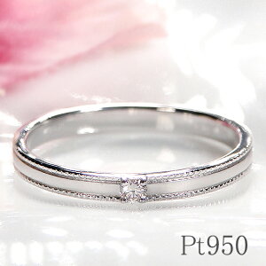 yzPt950 _Ch ~ł O萔 iۏ؏ O w d˂Â lC ꗱ z[jOH }bg v`i z[jOHO VvȃO 