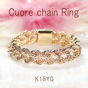 yzK18YG  NI[ `F[ O040萔 iۏ؏ w d˂Â lC 18 18K K18 S[h n̂ Vv   fB[X WG[ v[