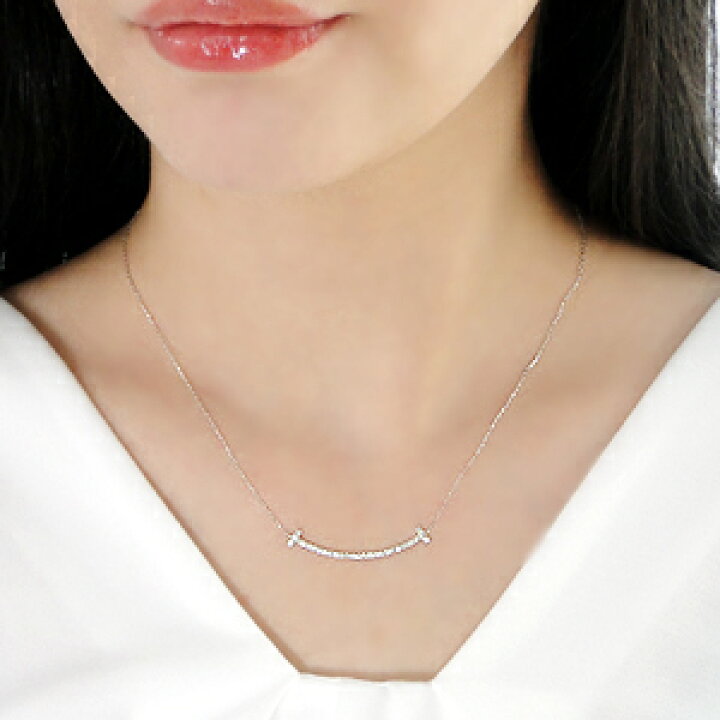 楽天市場】【送料無料】K18WG 0.3ct リバーシブル ダイヤモンド 
