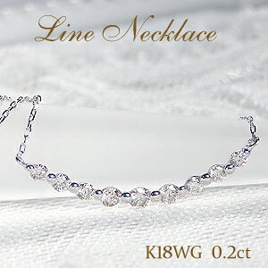 yzK18WG@0.2ct _Ch C lbNX 萔 iۏ؏ y_g zCgS[h C  lC _C S[h _CA fB[X WG[ Mt