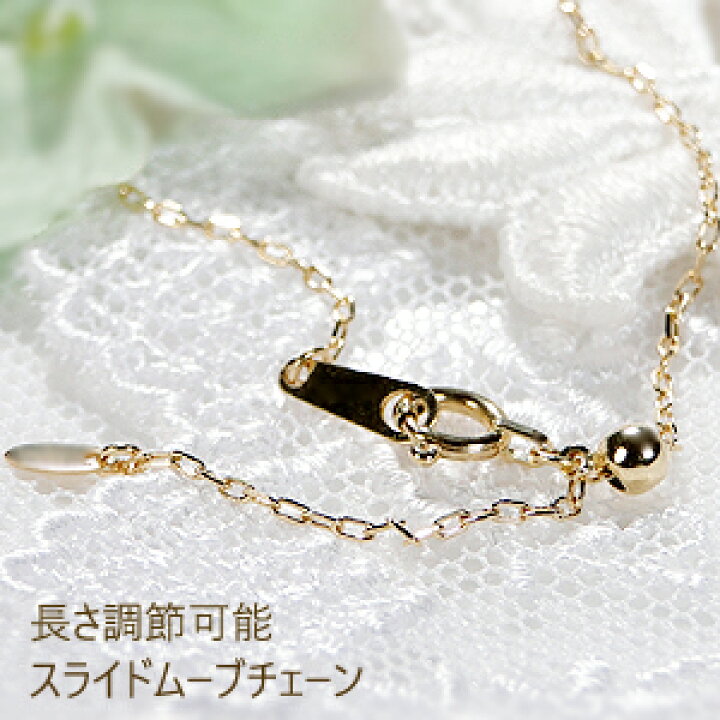 楽天市場】【即日発送対応可】K18YG【1.0ct】H&C ダイヤモンド 