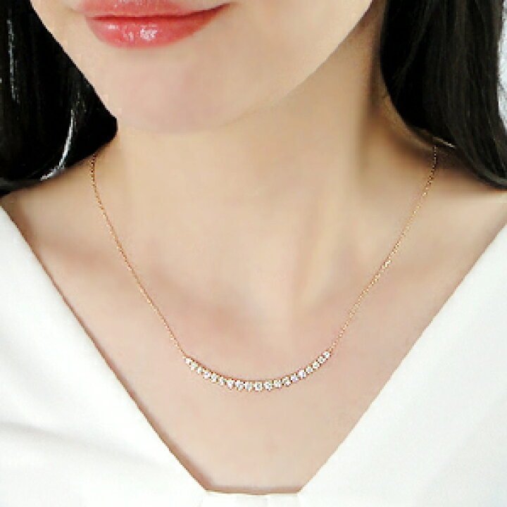 楽天市場】【即日発送対応可】K18YG【1.0ct】H&C ダイヤモンド 