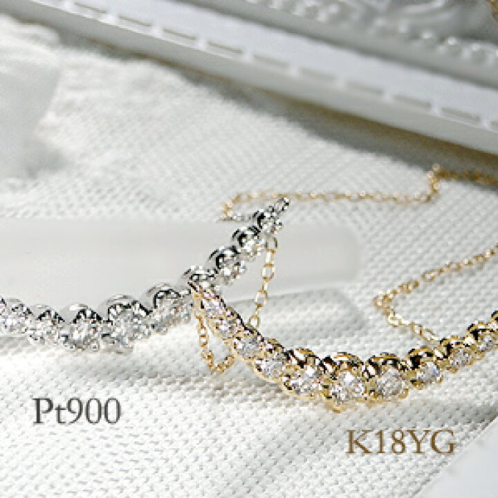 楽天市場】【即日発送対応可】PT900【0.5ct】H-I,SIクラス プラチナ  