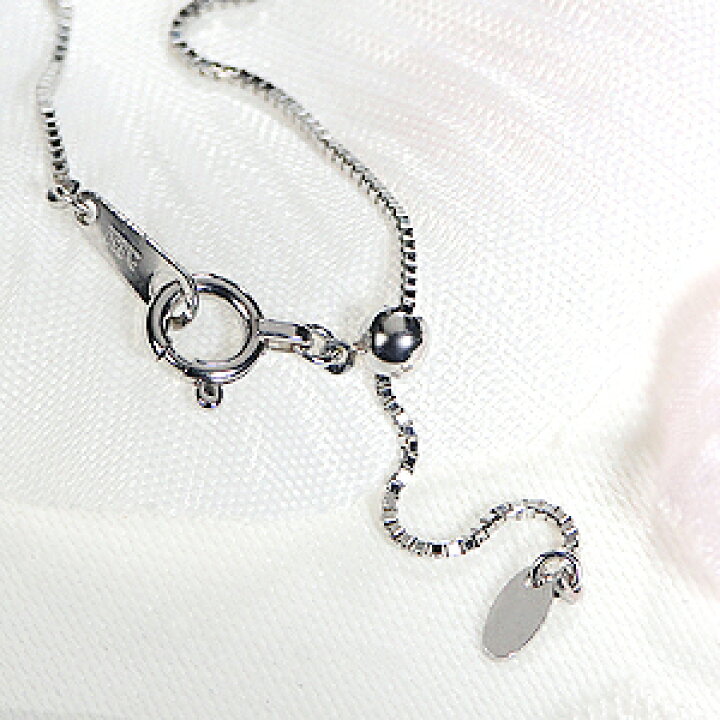 楽天市場】【数量限定】PT950 【0.6ct】プラチナ ネックレス 