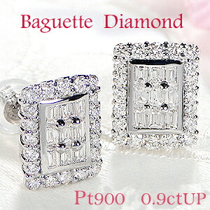 yzPt900y0.90ctUPzAeB[N WG[ oPbg_ChsAX萔 iۏ؏ _CsAX oQbgJbg oPbgJbg lC S[WX XNGA _C