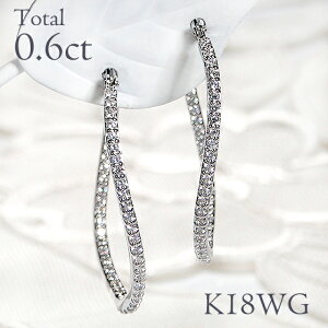 K18WGy0.60ctz_Ch t[v sAX_CsAX _C 18 S[h 18k zCgS[h _ChsAX  EF[u t[vsAX Ւf ^b` lC _CA fB