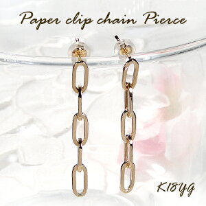 K18YG y[p[Nbv `F[ sAX18 K18 18K S[h CG[S[h S[hsAX X^bhsAX X^bh fB[X WG[  lC  gh a  