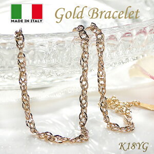 yzK18YG XN[`F[uXbg 萔 iۏ؏ 18 CG[S[h lC S[huXbg S[huX `F[uX fB[X WG[ M