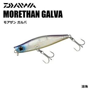 _C AU Ko 73S (C) y[֔z ދ