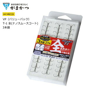 ܂ T-1 S imX[XR[g o[pbN A-150i3{dj (7/27g) / Fނpi y[֔z