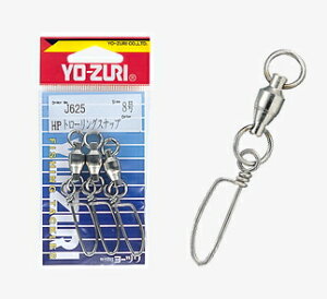 fG / [d HP g[OXibv Ni J619 (2) y[֔z