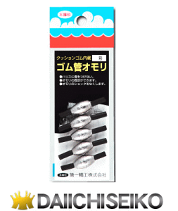 ꐸH NbVS SǃI ^ (3) y[֔z 