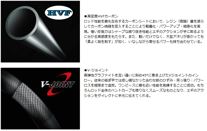 DAIWA - 【hika】ダイワ　エメラルダス AIR AGS 74MH　エギングロッド Amazon | ダイワ(DAIWA) エギングロッド エメラルダス AIR AGS