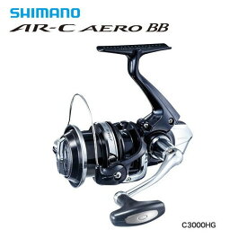 楽天市場 シマノ リール 3000hgの通販