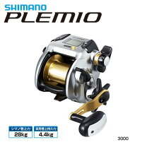 楽天市場】シマノ電動リールの通販