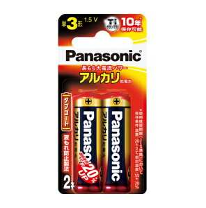 pi\jbN AJdr P3` 2{uX^[pbN LR6XJ/2B