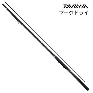 ダイワ マークドライ 1 5号 52 ロッド 釣竿 価格比較 価格 Com