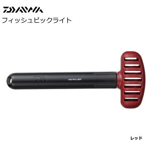 _C tBbVsbNCg (bh) ދ yΖZ[z